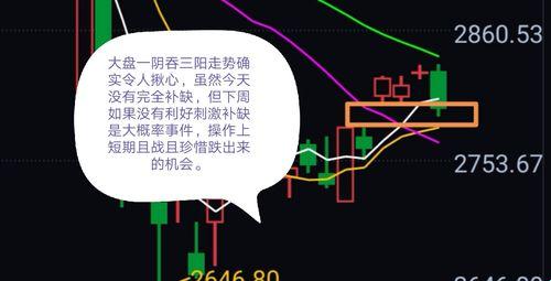 游戏界的“一阴吞两阳”：奇招制胜，引领创新狂潮