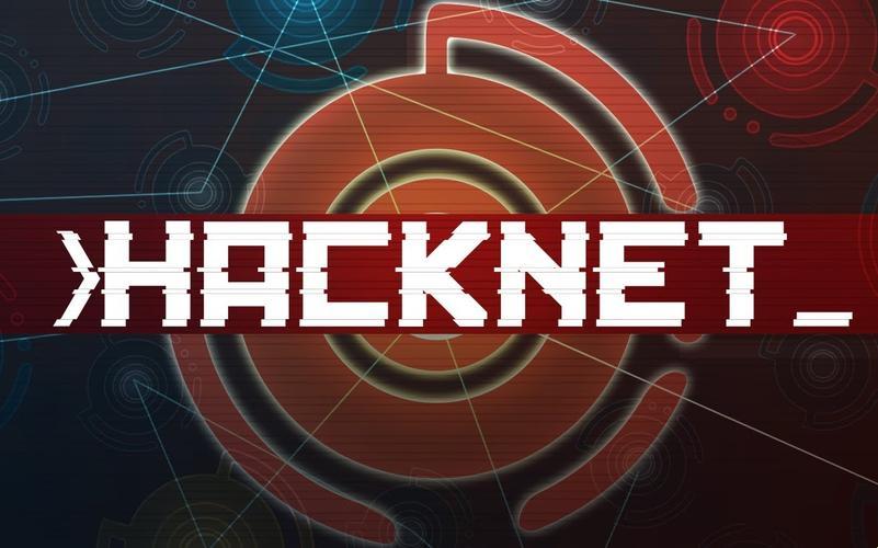 Hacknet最新版：糙理不糙的真相探秘