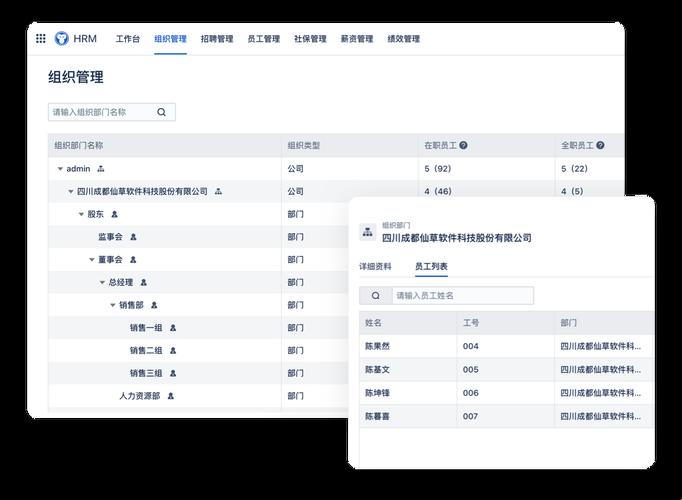 “免费CRM软件”：崛起的新星，还是糖衣陷阱？