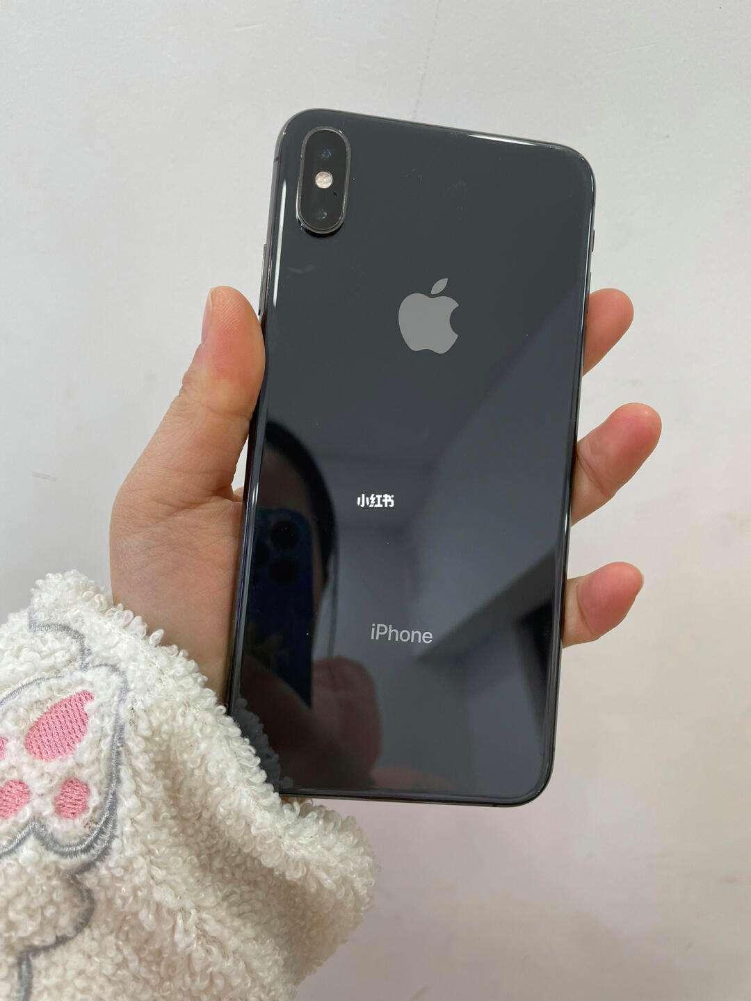 欧美疯抢IPHONE XSMAX免费，这么玩才叫独辟蹊径！