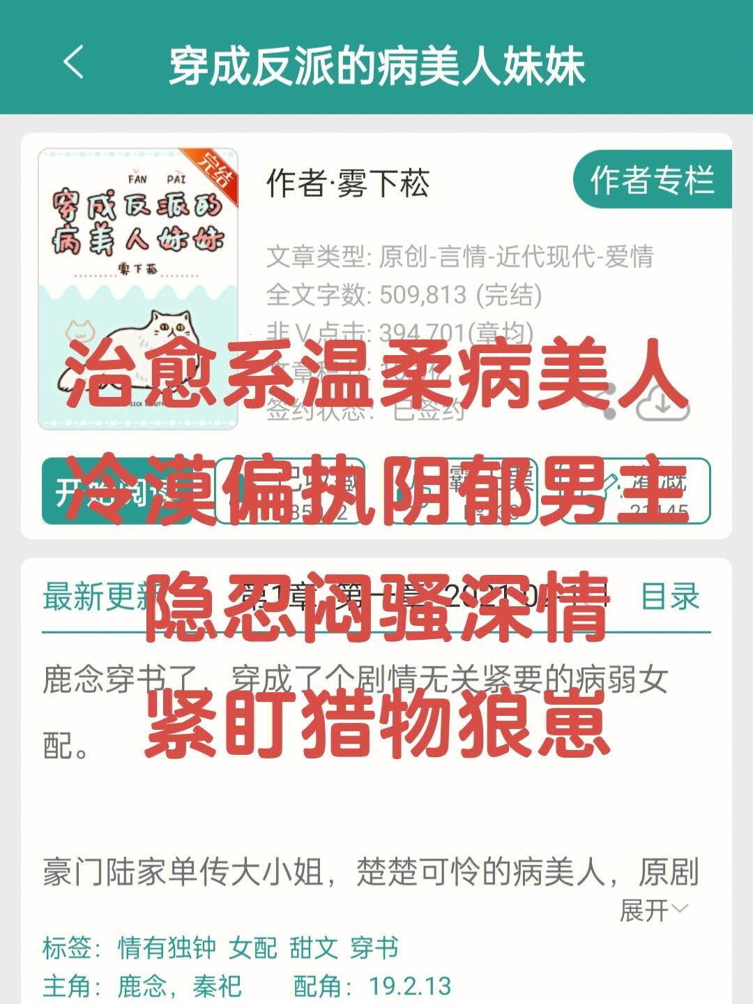 《辣眼穿越，反派逆袭之养家糊口大作战》