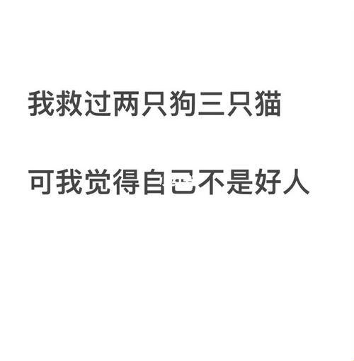 换个姿态，笑傲游戏江湖——自嘲版